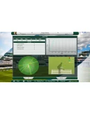 Cricket Captain 2017 Steam КЛЮЧ GLOBAL Cricket Captain 2017 Steam КЛЮЧ GLOBAL