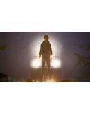 Life is Strange: Before the Storm Steam КЛЮЧ GLOBAL Life is Strange: Before the Storm Steam КЛЮЧ GLOBAL