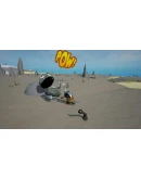 Wrongworld Steam КЛЮЧ GLOBAL Wrongworld Steam КЛЮЧ GLOBAL