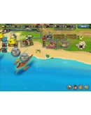 Prehistoric Tales Steam КЛЮЧ GLOBAL Prehistoric Tales Steam КЛЮЧ GLOBAL