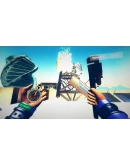 SkyTime Steam КЛЮЧ GLOBAL SkyTime Steam КЛЮЧ GLOBAL