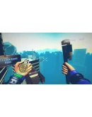SkyTime Steam КЛЮЧ GLOBAL SkyTime Steam КЛЮЧ GLOBAL