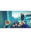 SkyTime Steam КЛЮЧ GLOBAL SkyTime Steam КЛЮЧ GLOBAL