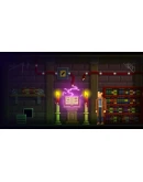 The Darkside Detective Steam КЛЮЧ GLOBAL The Darkside Detective Steam КЛЮЧ GLOBAL