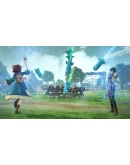 WARRIORS ALL-STARS Steam КЛЮЧ GLOBAL WARRIORS ALL-STARS Steam КЛЮЧ GLOBAL