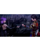 WARRIORS ALL-STARS Steam КЛЮЧ GLOBAL WARRIORS ALL-STARS Steam КЛЮЧ GLOBAL