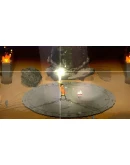 Songbringer Steam КЛЮЧ GLOBAL