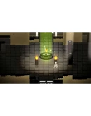 Songbringer Steam КЛЮЧ GLOBAL