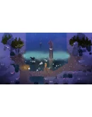 Songbringer Steam КЛЮЧ GLOBAL