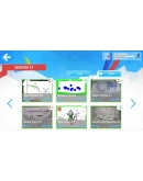 Draw Your Game Steam КЛЮЧ GLOBAL
