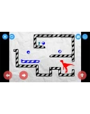 Draw Your Game Steam КЛЮЧ GLOBAL