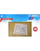 Draw Your Game Steam КЛЮЧ GLOBAL