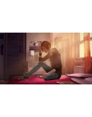 Life is Strange: Before the Storm Steam КЛЮЧ GLOBAL