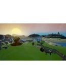 Wrongworld Steam КЛЮЧ GLOBAL