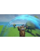 Wrongworld Steam КЛЮЧ GLOBAL