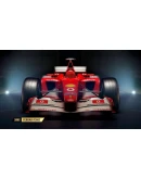 F1 2017 Steam КЛЮЧ GLOBAL F1 2017 Steam КЛЮЧ GLOBAL