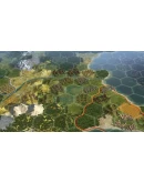Sid Meier's Civilization V - 15 DLC Pack Steam КЛЮЧ Sid Meier's Civilization V - 15 DLC Pack Steam КЛЮЧ