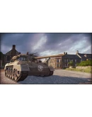 Steel Division: Normandy 44 - Second Wave DLC Steam К Steel Division: Normandy 44 - Second Wave DLC Steam К