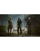 Absolver Steam КЛЮЧ GLOBAL Absolver Steam КЛЮЧ GLOBAL