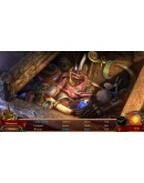 The Myth Seekers: The Legacy of Vulcan Steam КЛЮЧ The Myth Seekers: The Legacy of Vulcan Steam КЛЮЧ