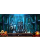 The Myth Seekers: The Legacy of Vulcan Steam КЛЮЧ The Myth Seekers: The Legacy of Vulcan Steam КЛЮЧ