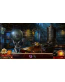 The Myth Seekers: The Legacy of Vulcan Steam КЛЮЧ The Myth Seekers: The Legacy of Vulcan Steam КЛЮЧ
