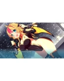 Sakura Space Steam КЛЮЧ GLOBAL