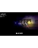 The Coma: Recut Steam КЛЮЧ GLOBAL The Coma: Recut Steam КЛЮЧ GLOBAL