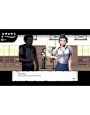 The Coma: Recut Steam КЛЮЧ GLOBAL The Coma: Recut Steam КЛЮЧ GLOBAL