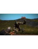 Valnir Rok Steam КЛЮЧ GLOBAL Valnir Rok Steam КЛЮЧ GLOBAL