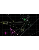 SuperLuminauts Steam КЛЮЧ GLOBAL