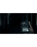 DreadOut Collection Steam КЛЮЧ GLOBAL