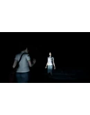 DreadOut Collection Steam КЛЮЧ GLOBAL