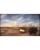 Steel Division: Normandy 44 - Second Wave DLC Steam К Steel Division: Normandy 44 - Second Wave DLC Steam К