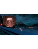 The Norwood Suite Steam КЛЮЧ GLOBAL