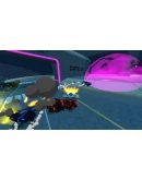 Auto Age: Standoff Steam КЛЮЧ GLOBAL Auto Age: Standoff Steam КЛЮЧ GLOBAL