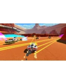 Auto Age: Standoff Steam КЛЮЧ GLOBAL Auto Age: Standoff Steam КЛЮЧ GLOBAL