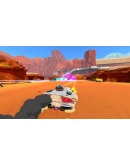 Auto Age: Standoff Steam КЛЮЧ GLOBAL Auto Age: Standoff Steam КЛЮЧ GLOBAL