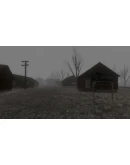 Artania Steam КЛЮЧ GLOBAL