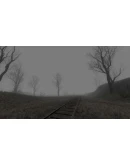 Artania Steam КЛЮЧ GLOBAL