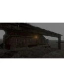 Artania Steam КЛЮЧ GLOBAL