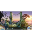 Endless Fables: The Minotaur's Curse Steam КЛЮЧ GLOB Endless Fables: The Minotaur's Curse Steam КЛЮЧ GLOB