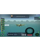 Bomber Crew Steam КЛЮЧ GLOBAL