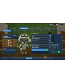 Bomber Crew Steam КЛЮЧ GLOBAL