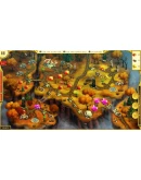 12 Labours of Hercules IV: Mother Nature Steam КЛЮЧ