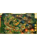 12 Labours of Hercules IV: Mother Nature Steam КЛЮЧ