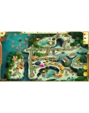 12 Labours of Hercules IV: Mother Nature Steam КЛЮЧ