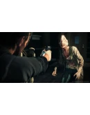 The Evil Within 2 Steam КЛЮЧ GLOBAL The Evil Within 2 Steam КЛЮЧ GLOBAL