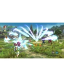 Ni No Kuni II: Revenant Kingdom Steam КЛЮЧ ЕВРОПА