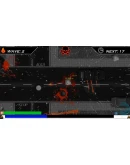 Violent Vectors Steam КЛЮЧ GLOBAL Violent Vectors Steam КЛЮЧ GLOBAL